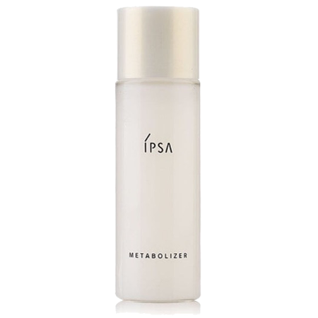 Ipsa,Ipsa Metabolizer Regular #สูตร 2 สำหรับผิวธรรมดา 30ml,Ipsa Metabolizer Regular #สูตร 2  30ml,Ipsa Metabolizer Regular #สูตร 2 รีวิว,Ipsa Metabolizer Regular #สูตร 2 ราคา,